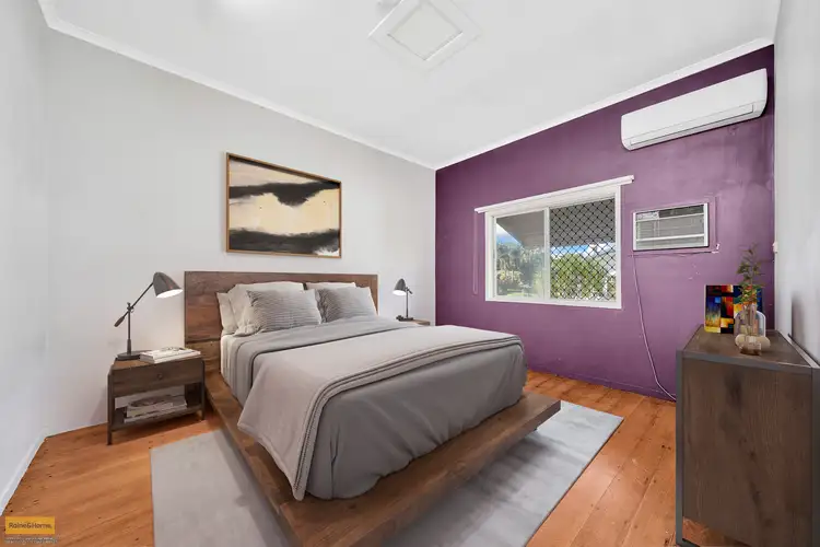 Sixth view of Homely house listing, 12 Ryan Street, East Innisfail QLD 4860