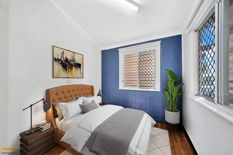 Seventh view of Homely house listing, 12 Ryan Street, East Innisfail QLD 4860