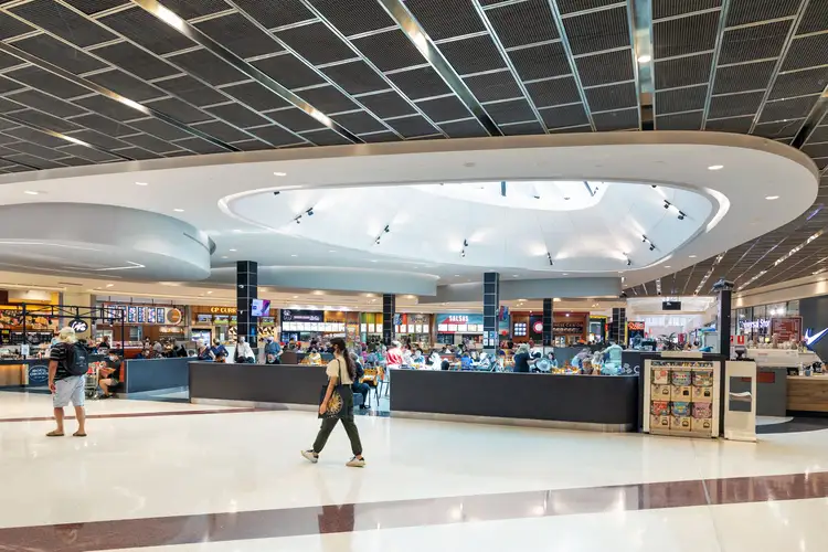 Fourth view of Homely land listing, LOT 10 Verna Court, Cockburn Central WA 6164