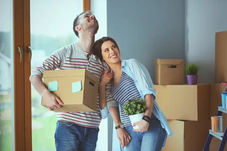 Fifth view of Homely land listing, LOT 10 Verna Court, Cockburn Central WA 6164