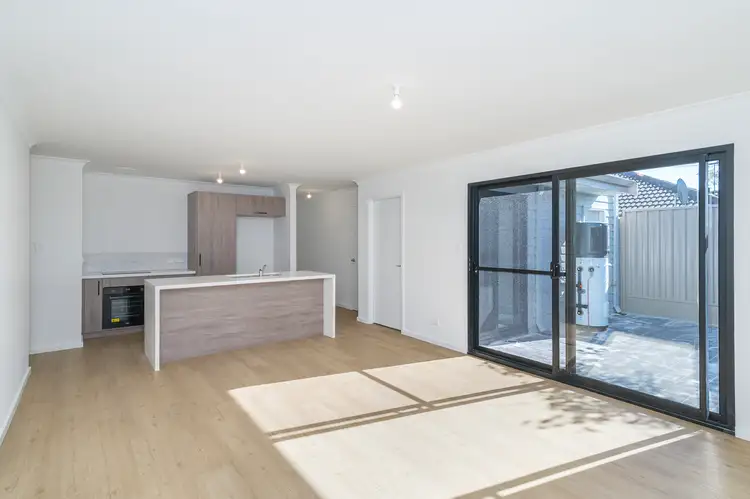 12A Mentone Road