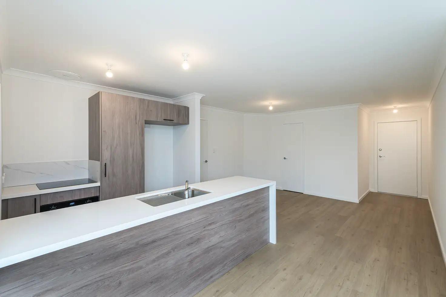 Main view of Homely villa listing, 12B Mentone Road, Balga WA 6061