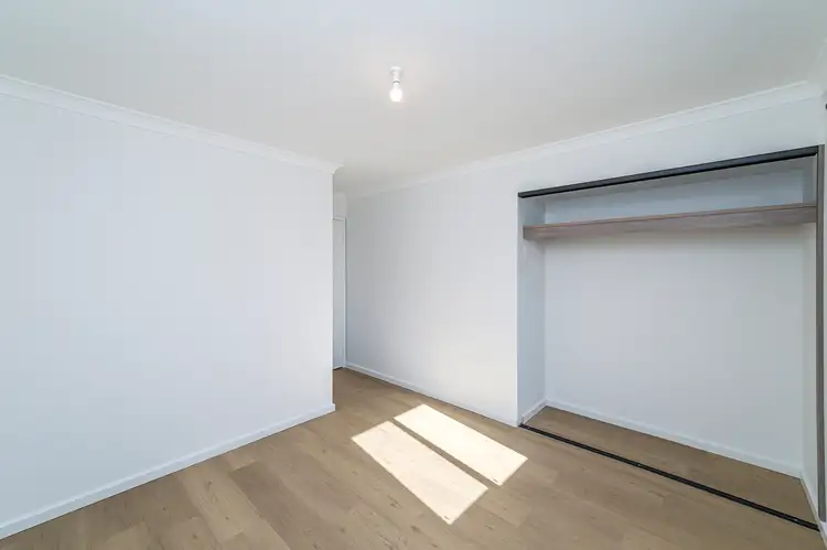 Third view of Homely villa listing, 12B Mentone Road, Balga WA 6061