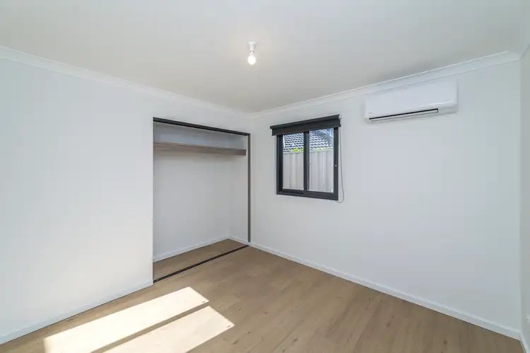 Fourth view of Homely villa listing, 12B Mentone Road, Balga WA 6061
