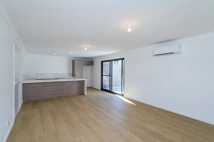 12C Mentone Road