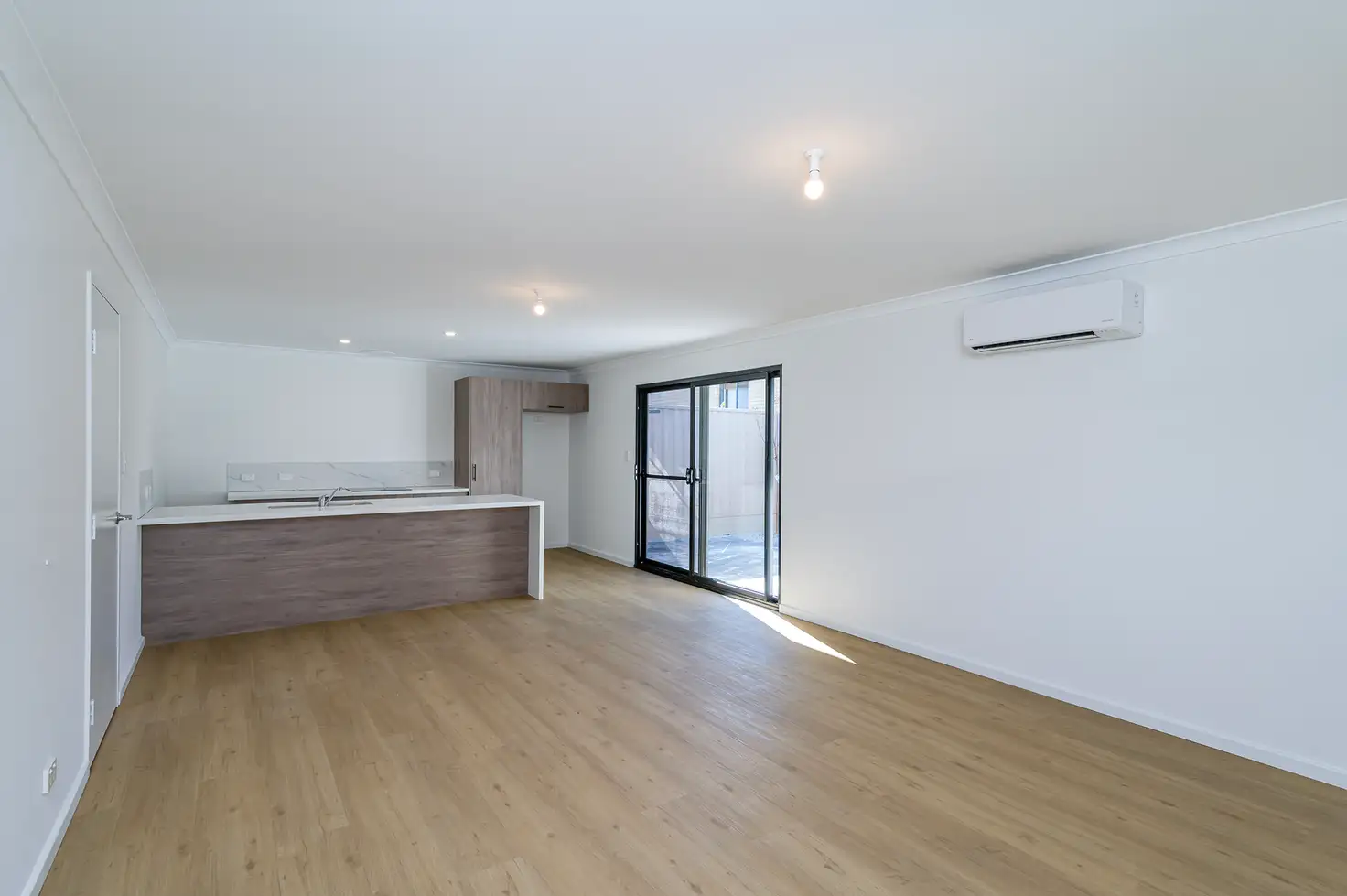 Main view of Homely villa listing, 12C Mentone Road, Balga WA 6061