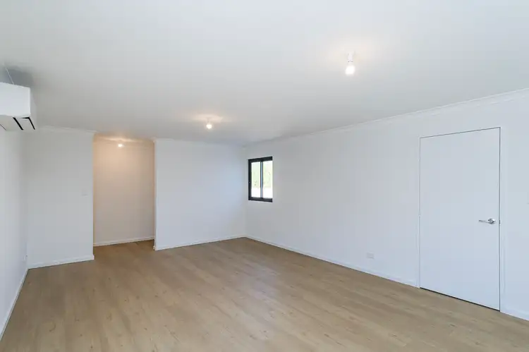 Second view of Homely villa listing, 12C Mentone Road, Balga WA 6061