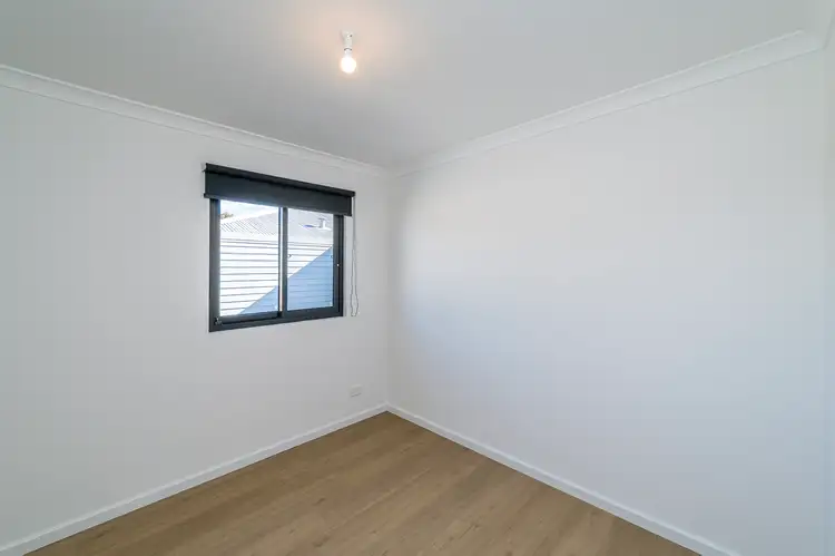 Third view of Homely villa listing, 12C Mentone Road, Balga WA 6061