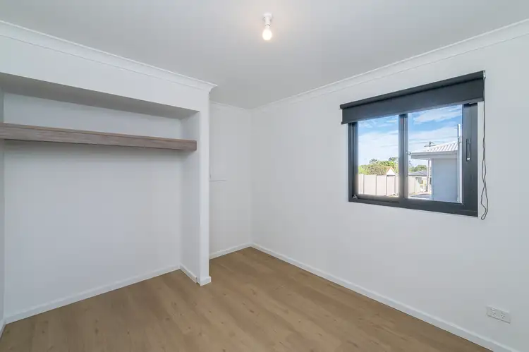 Fourth view of Homely villa listing, 12C Mentone Road, Balga WA 6061