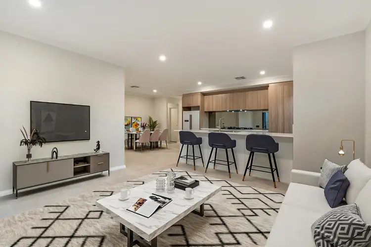 31 Harkins Street, Westminster WA 6061
