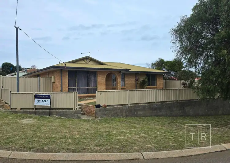 2 Gull Street, Esperance WA 6450