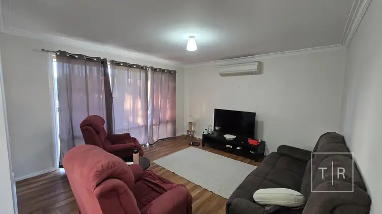 Second view of Homely house listing, 2 Gull Street, Esperance WA 6450