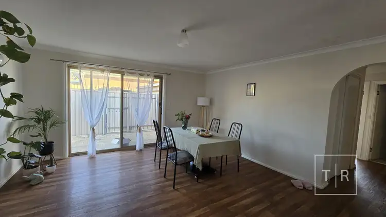Third view of Homely house listing, 2 Gull Street, Esperance WA 6450