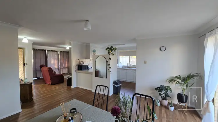 Fourth view of Homely house listing, 2 Gull Street, Esperance WA 6450