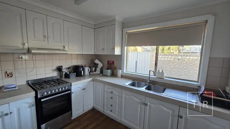 Fifth view of Homely house listing, 2 Gull Street, Esperance WA 6450