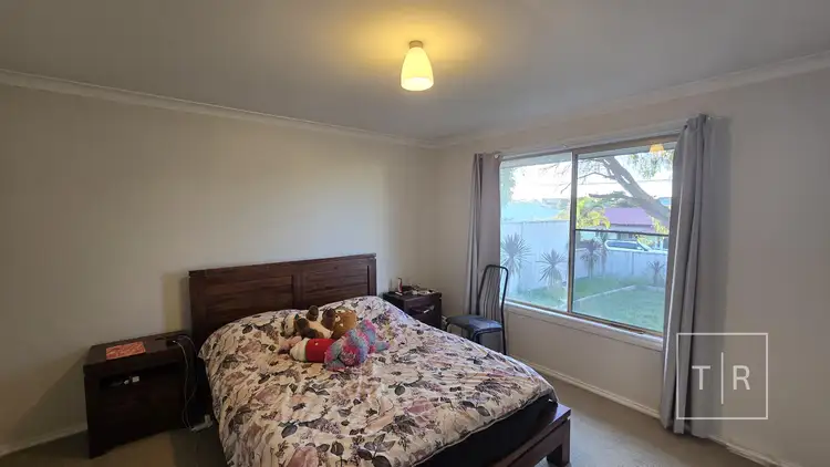 Sixth view of Homely house listing, 2 Gull Street, Esperance WA 6450