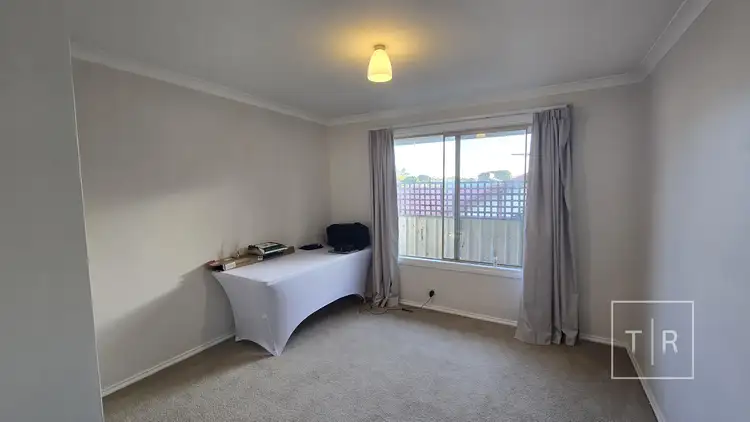 Seventh view of Homely house listing, 2 Gull Street, Esperance WA 6450