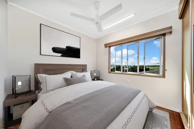 Sixth view of Homely house listing, 5 Highview Place, Belvedere QLD 4860