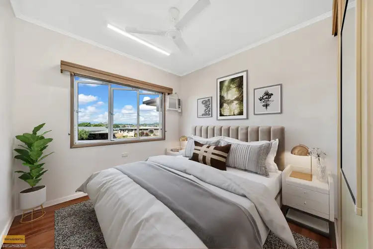 Seventh view of Homely house listing, 5 Highview Place, Belvedere QLD 4860