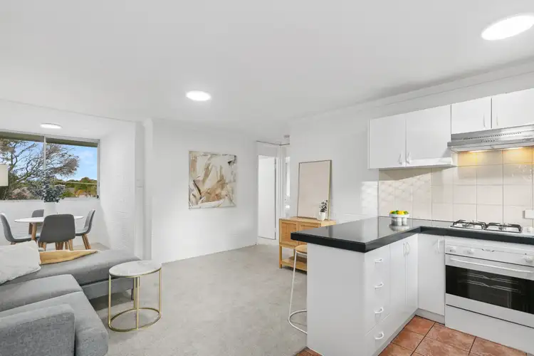 Main view of Homely apartment listing, 30E/47 Herdsman Parade, Wembley WA 6014