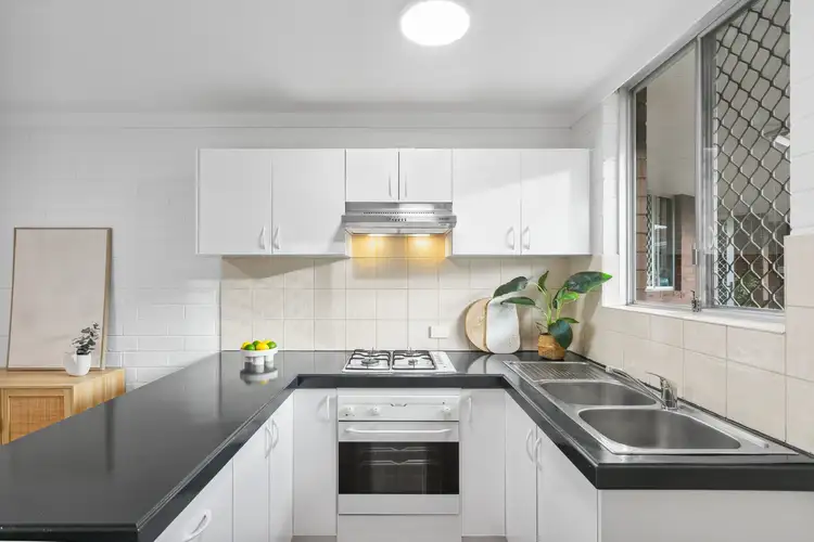 Fourth view of Homely apartment listing, 30E/47 Herdsman Parade, Wembley WA 6014