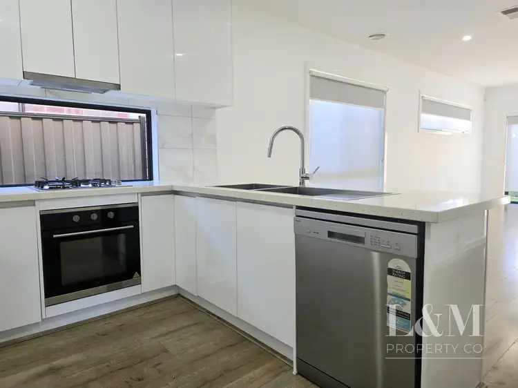 Fourth view of Homely house listing, 20 Bilby Street, Craigieburn VIC 3064