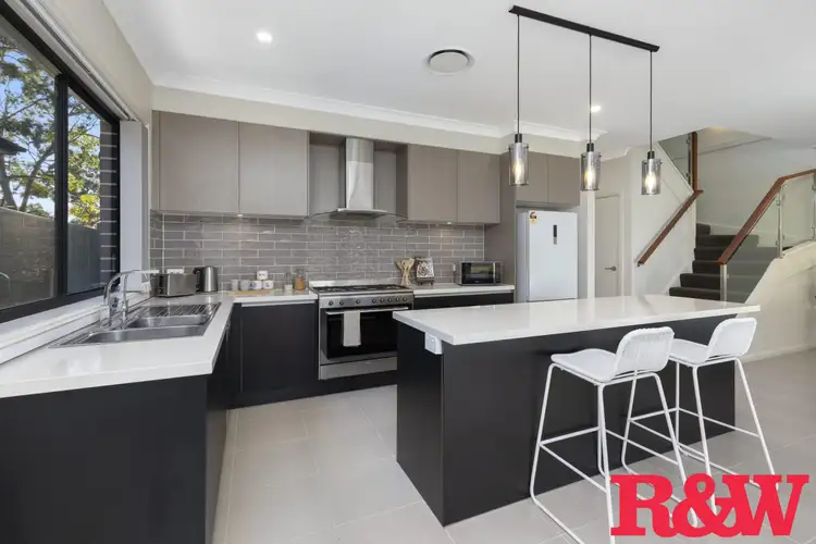 132B Forest Road, Miranda NSW 2228