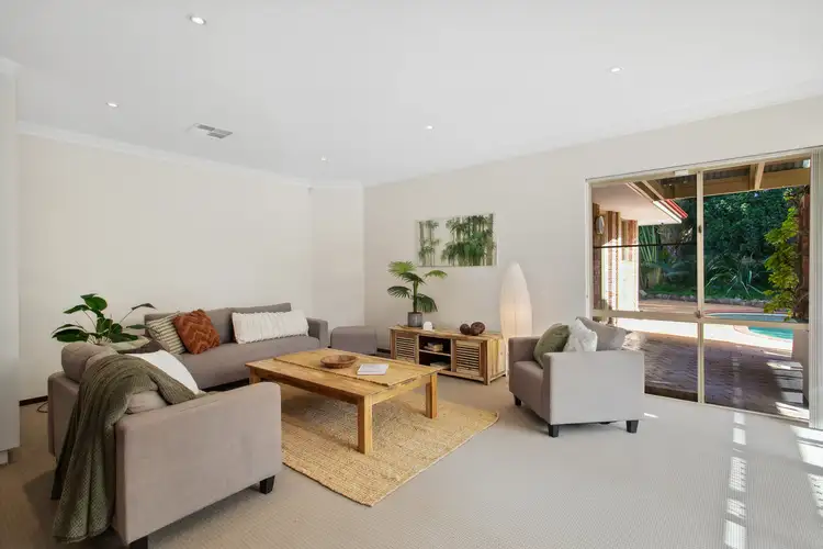 Fourth view of Homely house listing, 5 Dux Court, Duncraig WA 6023