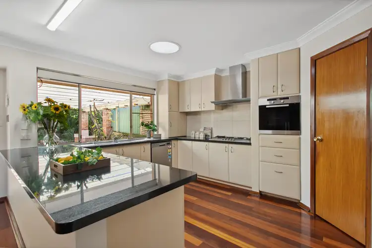 Seventh view of Homely house listing, 5 Dux Court, Duncraig WA 6023