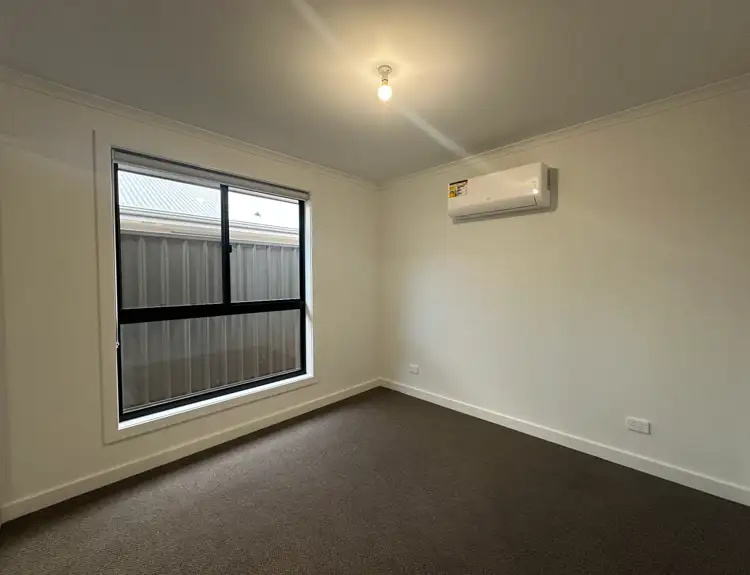 Fifth view of Homely house listing, 36 Hastwell Drive, Munno Para Downs SA 5115