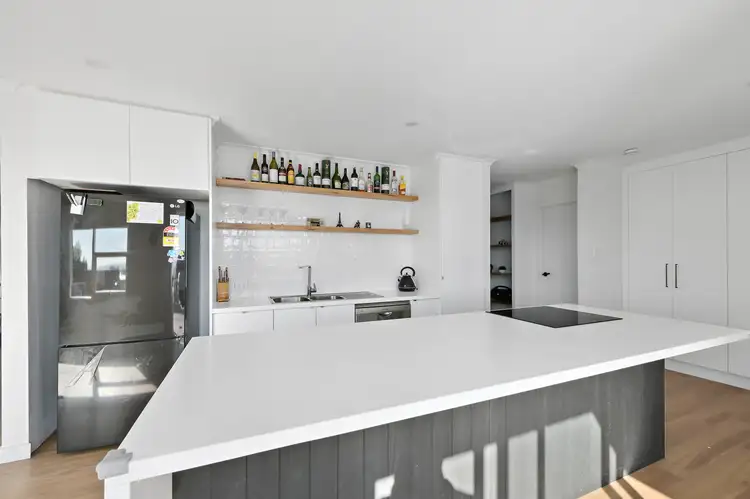 Fourth view of Homely house listing, 13 Helenwood Grove, Newnham TAS 7248
