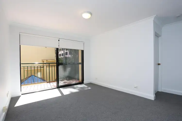 Level2/558 Jones Street, Ultimo NSW 2007