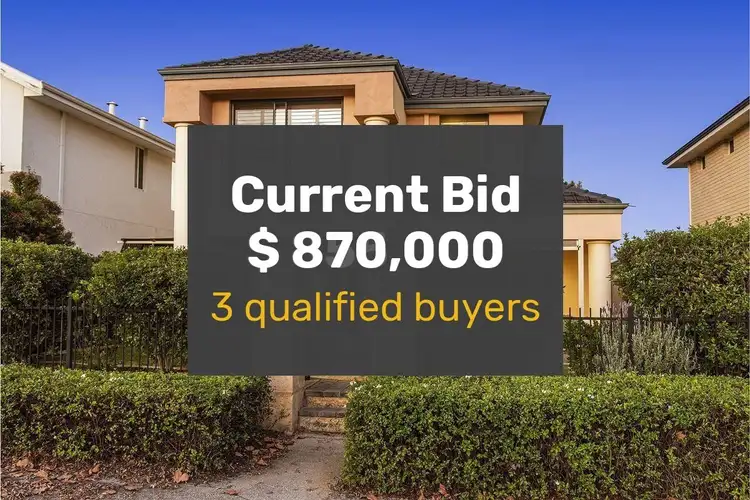 Main view of Homely house listing, 7 Babylon Lane, Aubin Grove WA 6164