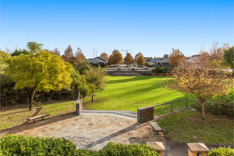 Third view of Homely house listing, 7 Babylon Lane, Aubin Grove WA 6164