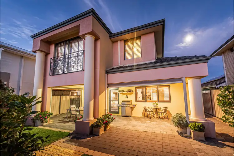 Third view of Homely house listing, 7 Babylon Lane, Aubin Grove WA 6164