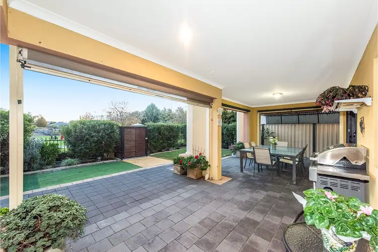 Fifth view of Homely house listing, 7 Babylon Lane, Aubin Grove WA 6164