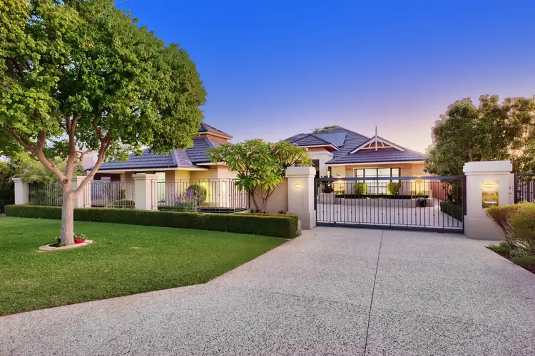 437 Crawford Road, Dianella WA 6059