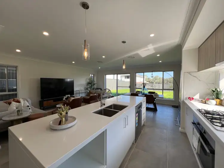 Third view of Homely house listing, Address available on request