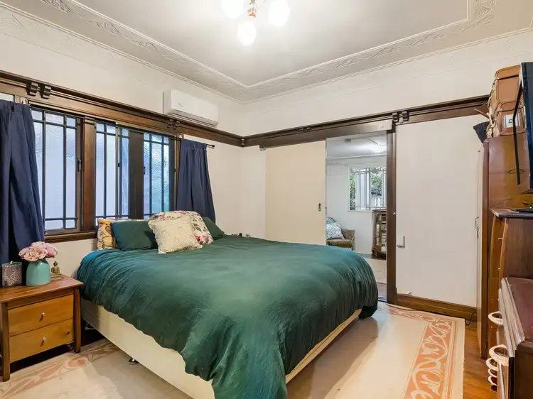 Fifth view of Homely house listing, 15 Burlington Street, Holland Park QLD 4121