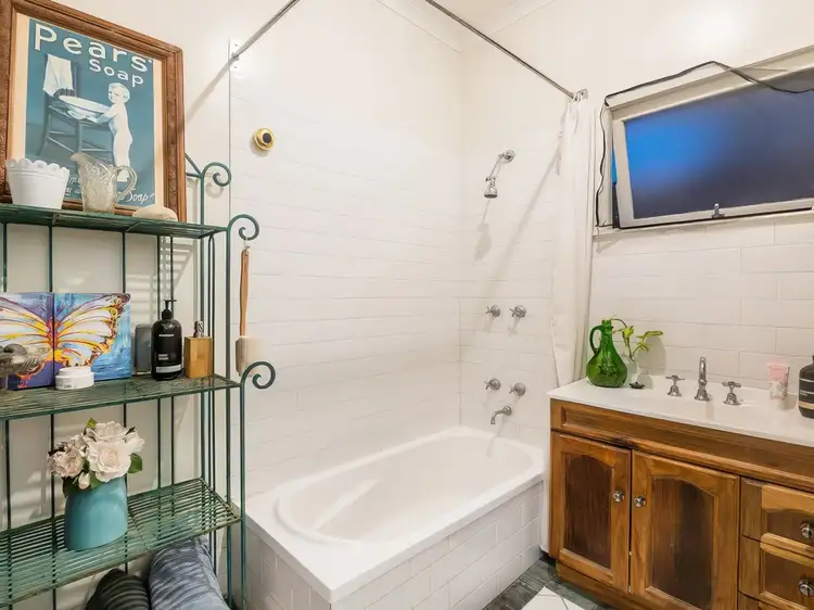 Sixth view of Homely house listing, 15 Burlington Street, Holland Park QLD 4121
