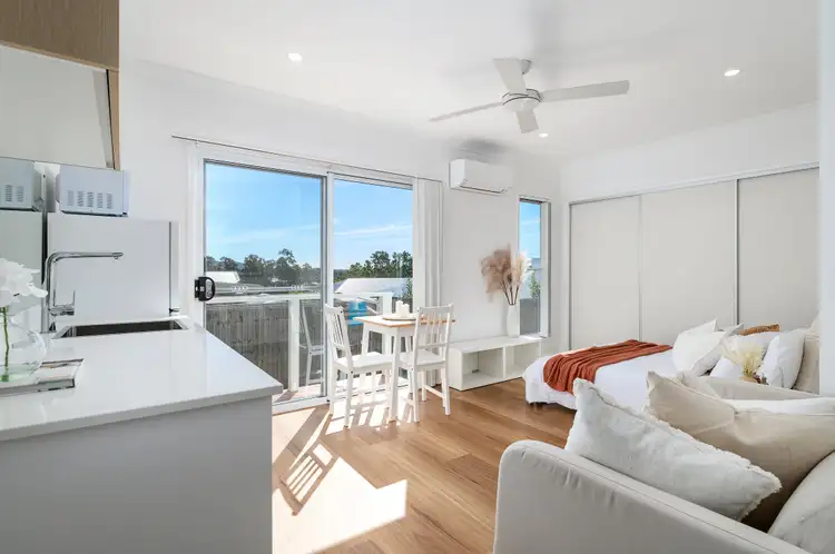 7 Fauna Road, Gympie QLD 4570