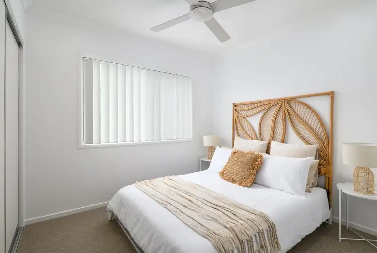 Third view of Homely unit listing, 7 Fauna Road, Gympie QLD 4570