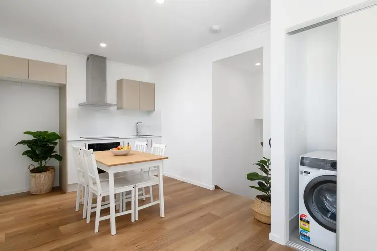 Fifth view of Homely unit listing, 7 Fauna Road, Gympie QLD 4570