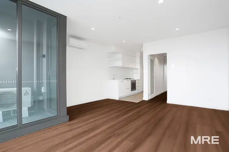 2908/285 La Trobe Street, Melbourne VIC 3000