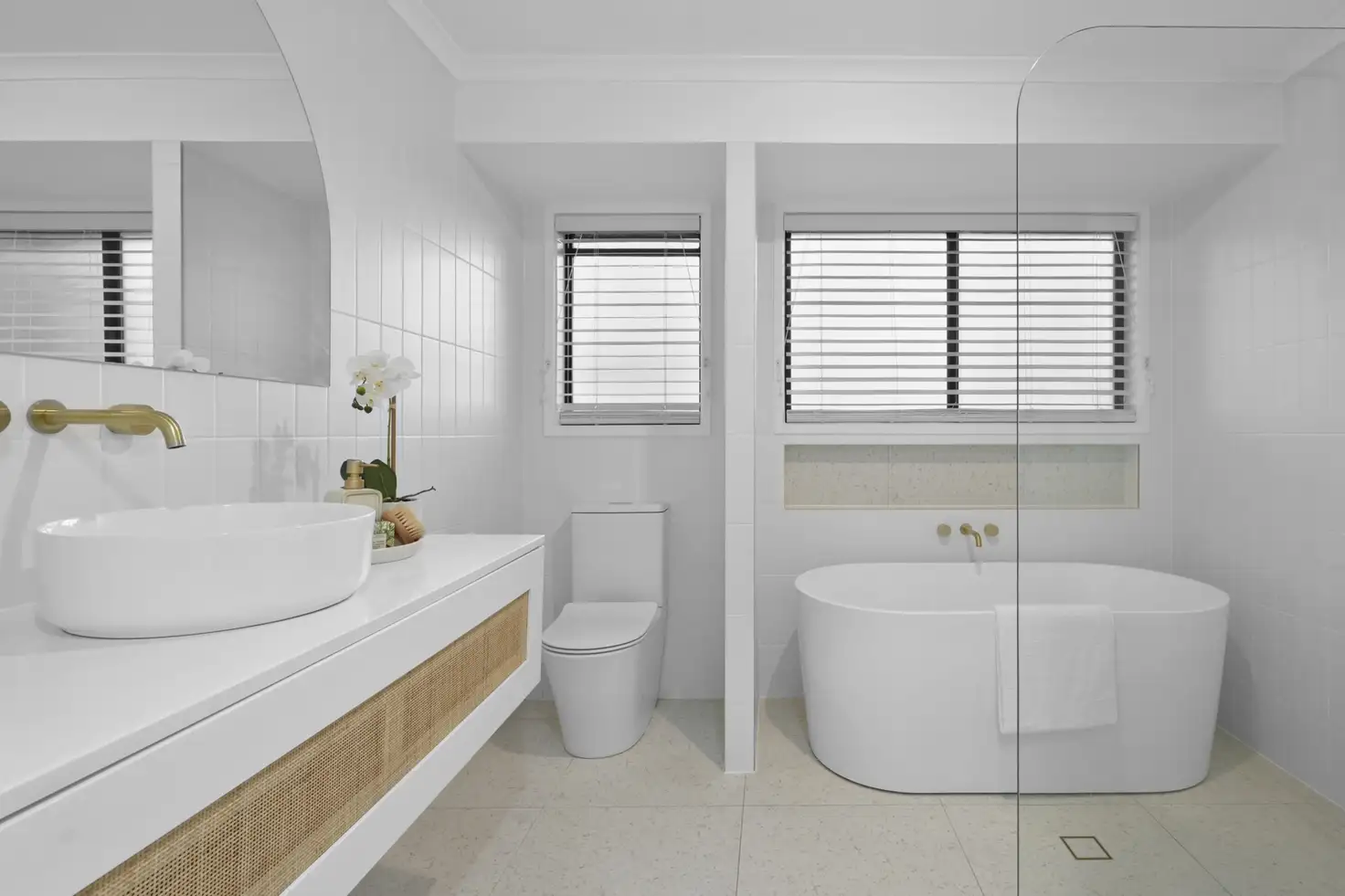 Main view of Homely house listing, 2/7 Morinda Way, Labrador QLD 4215