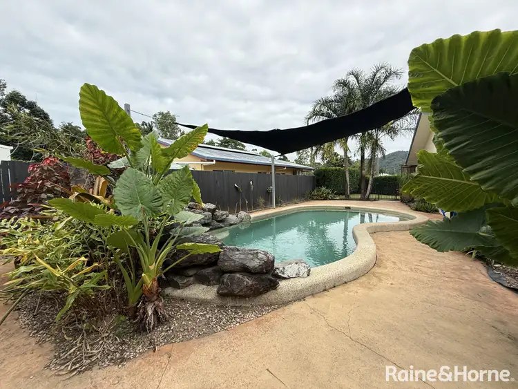 8 Billfish Close, Wonga Beach QLD 4873