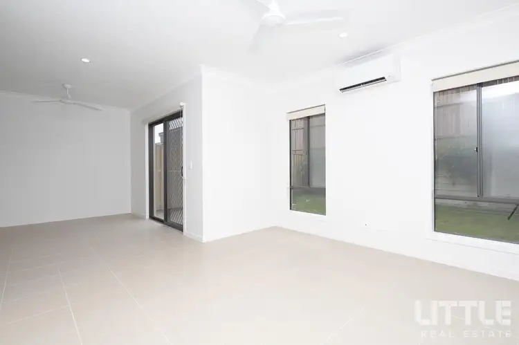 Third view of Homely house listing, 103 Napier Circuit, Silkstone QLD 4304
