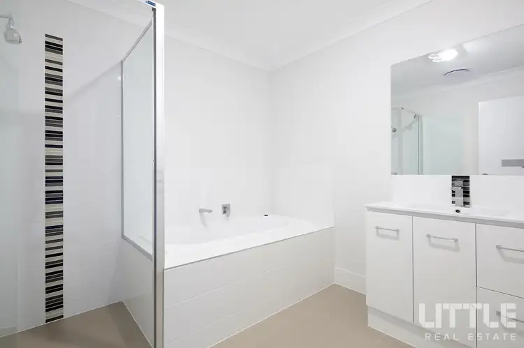 Fifth view of Homely house listing, 103 Napier Circuit, Silkstone QLD 4304