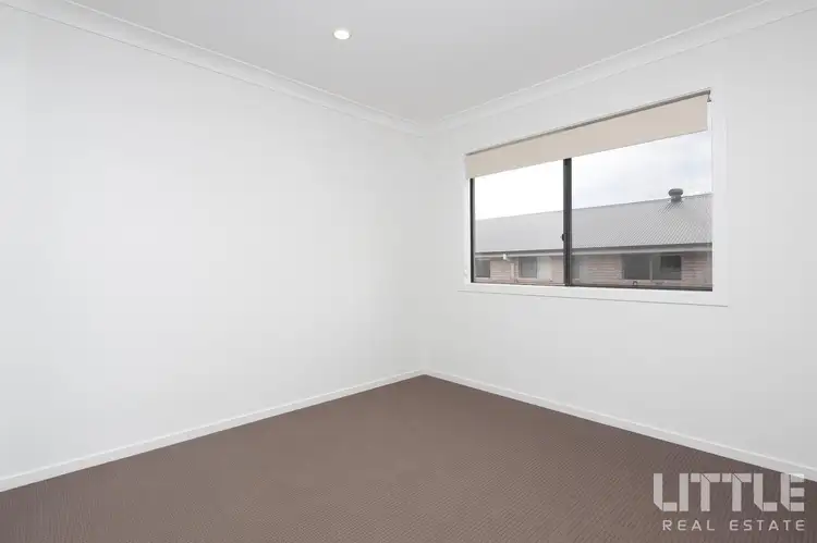 Sixth view of Homely house listing, 103 Napier Circuit, Silkstone QLD 4304