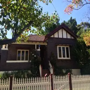Main view of Homely house listing, 19 Moss Street, West Ryde NSW 2114